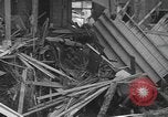 Image of floods New York United States USA, 1935, second 32 stock footage video 65675058521