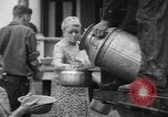 Image of floods New York United States USA, 1935, second 41 stock footage video 65675058521