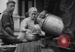 Image of floods New York United States USA, 1935, second 42 stock footage video 65675058521