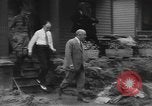 Image of floods New York United States USA, 1935, second 46 stock footage video 65675058521