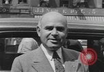 Image of floods New York United States USA, 1935, second 49 stock footage video 65675058521