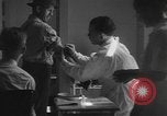 Image of floods New York United States USA, 1935, second 50 stock footage video 65675058521