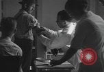 Image of floods New York United States USA, 1935, second 51 stock footage video 65675058521
