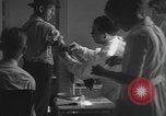 Image of floods New York United States USA, 1935, second 52 stock footage video 65675058521