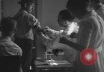 Image of floods New York United States USA, 1935, second 53 stock footage video 65675058521