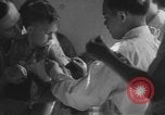 Image of floods New York United States USA, 1935, second 54 stock footage video 65675058521