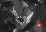 Image of floods New York United States USA, 1935, second 58 stock footage video 65675058521