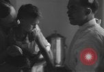 Image of floods New York United States USA, 1935, second 59 stock footage video 65675058521