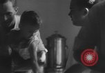 Image of floods New York United States USA, 1935, second 60 stock footage video 65675058521