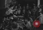 Image of floods New York United States USA, 1935, second 62 stock footage video 65675058521