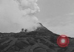Image of Mount Vesuvius Naples Italy, 1935, second 16 stock footage video 65675058522