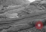 Image of Mount Vesuvius Naples Italy, 1935, second 24 stock footage video 65675058522