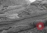 Image of Mount Vesuvius Naples Italy, 1935, second 25 stock footage video 65675058522