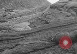 Image of Mount Vesuvius Naples Italy, 1935, second 26 stock footage video 65675058522