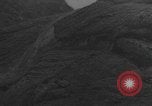 Image of Mount Vesuvius Naples Italy, 1935, second 30 stock footage video 65675058522