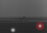 Standbild Frau Fliegerin Laura Ingalls Nonstop Rekord Tacoma Washington USA, 1935, aus Sekunde 4 historischem Filmmaterial Videoclip 65675058524
