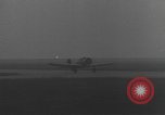 Standbild Frau Fliegerin Laura Ingalls Nonstop Rekord Tacoma Washington USA, 1935, aus Sekunde 5 historischem Filmmaterial Videoclip 65675058524