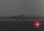 Standbild Frau Fliegerin Laura Ingalls Nonstop Rekord Tacoma Washington USA, 1935, aus Sekunde 6 historischem Filmmaterial Videoclip 65675058524