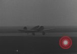 Standbild Frau Fliegerin Laura Ingalls Nonstop Rekord Tacoma Washington USA, 1935, aus Sekunde 7 historischem Filmmaterial Videoclip 65675058524