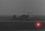 Standbild Frau Fliegerin Laura Ingalls Nonstop Rekord Tacoma Washington USA, 1935, aus Sekunde 8 historischem Filmmaterial Videoclip 65675058524