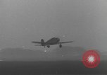 Standbild Frau Fliegerin Laura Ingalls Nonstop Rekord Tacoma Washington USA, 1935, aus Sekunde 16 historischem Filmmaterial Videoclip 65675058524