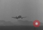 Standbild Frau Fliegerin Laura Ingalls Nonstop Rekord Tacoma Washington USA, 1935, aus Sekunde 17 historischem Filmmaterial Videoclip 65675058524