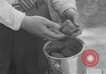 Immagine di La benzina solida New York United States USA, 1935, secondo 3 filmato di repertorio 65675058525