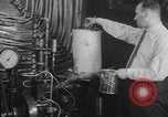 Immagine di La benzina solida New York United States USA, 1935, secondo 5 filmato di repertorio 65675058525