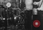 Immagine di La benzina solida New York United States USA, 1935, secondo 8 filmato di repertorio 65675058525
