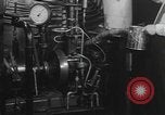 Immagine di La benzina solida New York United States USA, 1935, secondo 9 filmato di repertorio 65675058525