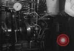 Immagine di La benzina solida New York United States USA, 1935, secondo 10 filmato di repertorio 65675058525