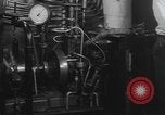 Immagine di La benzina solida New York United States USA, 1935, secondo 11 filmato di repertorio 65675058525