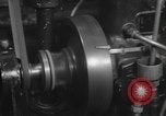 Immagine di La benzina solida New York United States USA, 1935, secondo 12 filmato di repertorio 65675058525