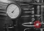 Immagine di La benzina solida New York United States USA, 1935, secondo 13 filmato di repertorio 65675058525