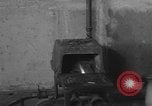 Immagine di La benzina solida New York United States USA, 1935, secondo 14 filmato di repertorio 65675058525