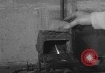 Immagine di La benzina solida New York United States USA, 1935, secondo 15 filmato di repertorio 65675058525