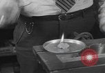 Immagine di La benzina solida New York United States USA, 1935, secondo 23 filmato di repertorio 65675058525