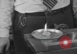 Immagine di La benzina solida New York United States USA, 1935, secondo 24 filmato di repertorio 65675058525