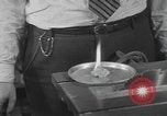 Immagine di La benzina solida New York United States USA, 1935, secondo 25 filmato di repertorio 65675058525