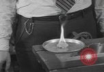 Immagine di La benzina solida New York United States USA, 1935, secondo 26 filmato di repertorio 65675058525