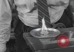 Immagine di La benzina solida New York United States USA, 1935, secondo 27 filmato di repertorio 65675058525