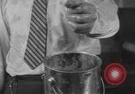 Immagine di La benzina solida New York United States USA, 1935, secondo 29 filmato di repertorio 65675058525