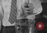 Immagine di La benzina solida New York United States USA, 1935, secondo 30 filmato di repertorio 65675058525