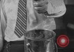 Immagine di La benzina solida New York United States USA, 1935, secondo 31 filmato di repertorio 65675058525