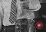 Immagine di La benzina solida New York United States USA, 1935, secondo 32 filmato di repertorio 65675058525