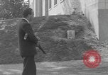 Immagine di La benzina solida New York United States USA, 1935, secondo 35 filmato di repertorio 65675058525