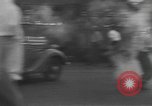 Image of lumber mill strikers Tacoma Washington USA, 1935, second 38 stock footage video 65675058527