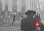 Image of lumber mill strikers Tacoma Washington USA, 1935, second 41 stock footage video 65675058527