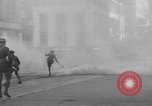 Image of lumber mill strikers Tacoma Washington USA, 1935, second 42 stock footage video 65675058527