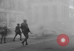 Image of lumber mill strikers Tacoma Washington USA, 1935, second 43 stock footage video 65675058527